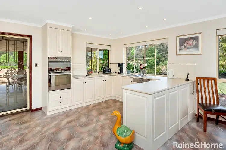 Second view of Homely house listing, 10 Graham Court, Strathalbyn SA 5255