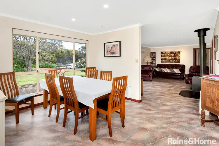 Third view of Homely house listing, 10 Graham Court, Strathalbyn SA 5255