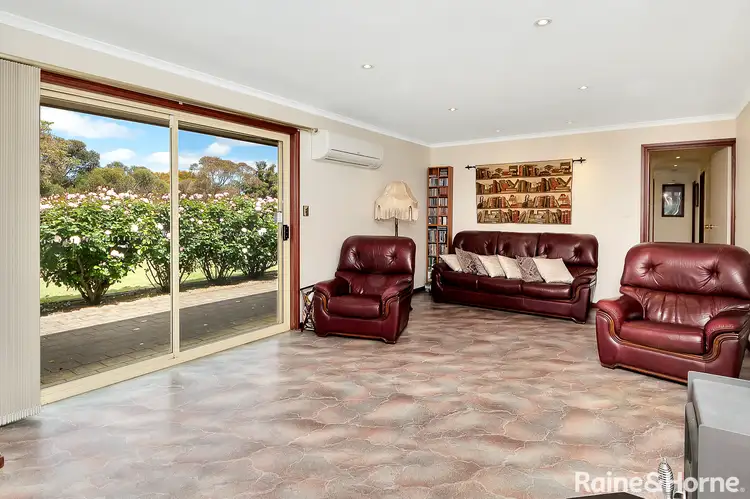 Fifth view of Homely house listing, 10 Graham Court, Strathalbyn SA 5255