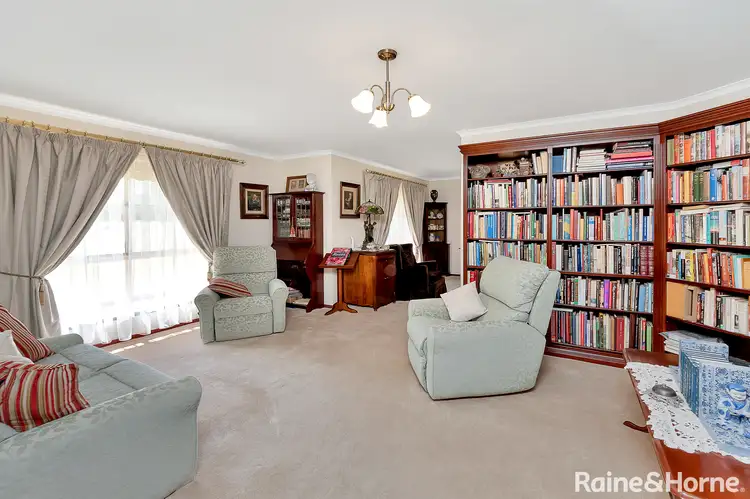 Sixth view of Homely house listing, 10 Graham Court, Strathalbyn SA 5255