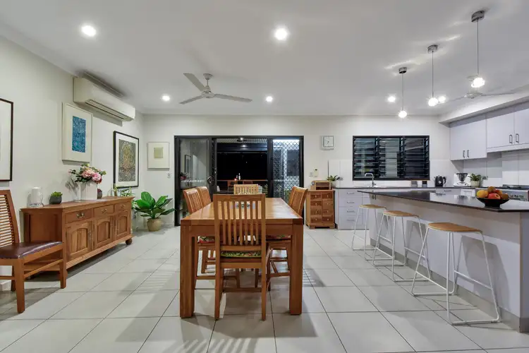 Third view of Homely house listing, 20 Wenborn Court, Girraween NT 836