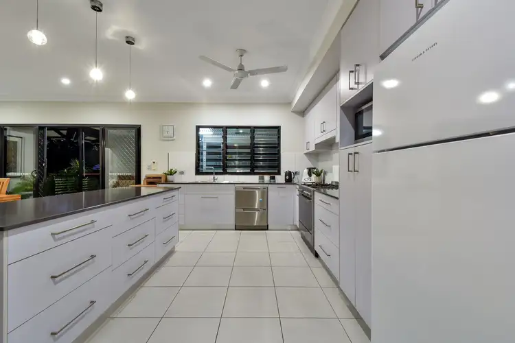 Sixth view of Homely house listing, 20 Wenborn Court, Girraween NT 836