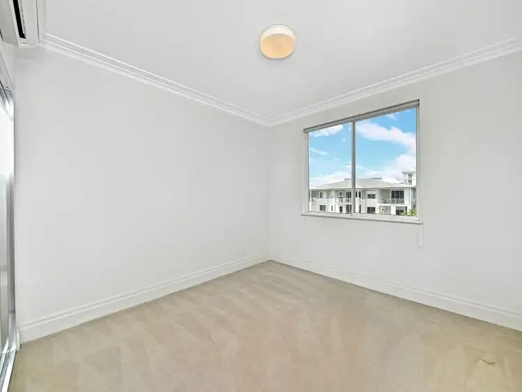 Sixth view of Homely apartment listing, 301/4 Rosewater Circuit, Breakfast Point NSW 2137