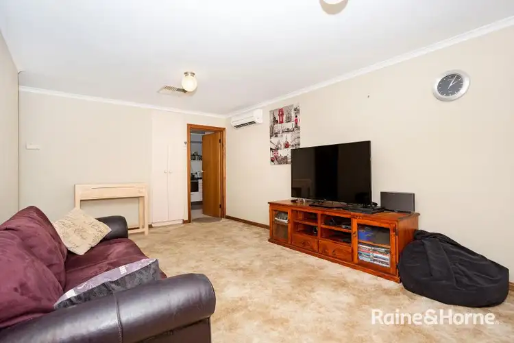 Fourth view of Homely unit listing, 3/11 Bradman Court, Morphett Vale SA 5162