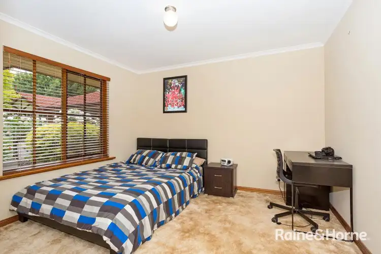 Fifth view of Homely unit listing, 3/11 Bradman Court, Morphett Vale SA 5162