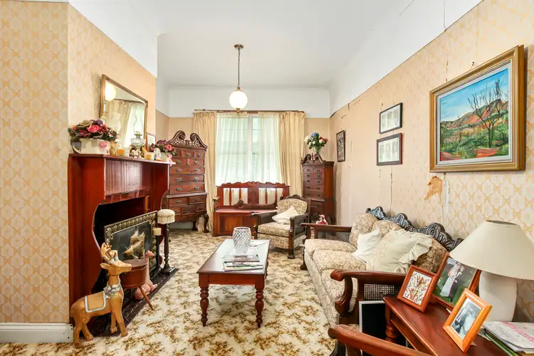 Second view of Homely house listing, 75 Rowan Street, Manilla NSW 2346