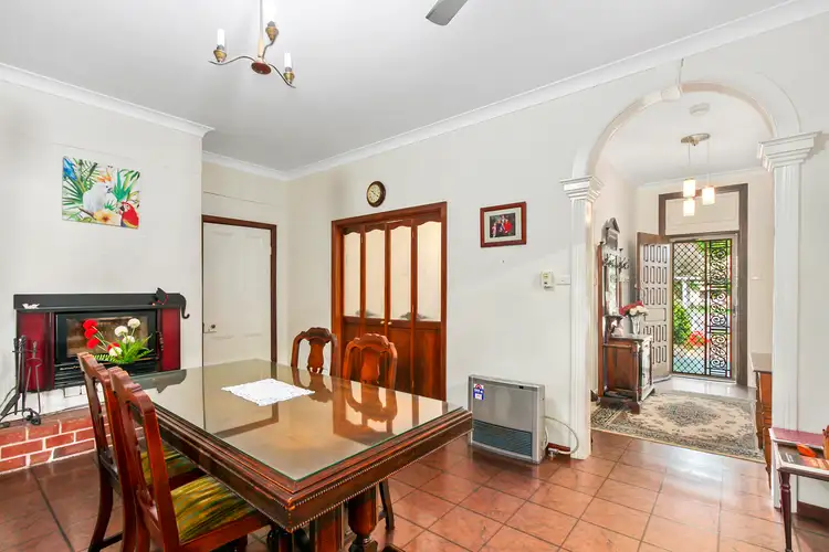 Fourth view of Homely house listing, 75 Rowan Street, Manilla NSW 2346