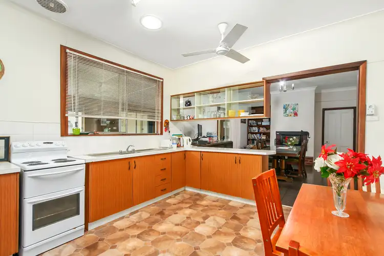 Fifth view of Homely house listing, 75 Rowan Street, Manilla NSW 2346