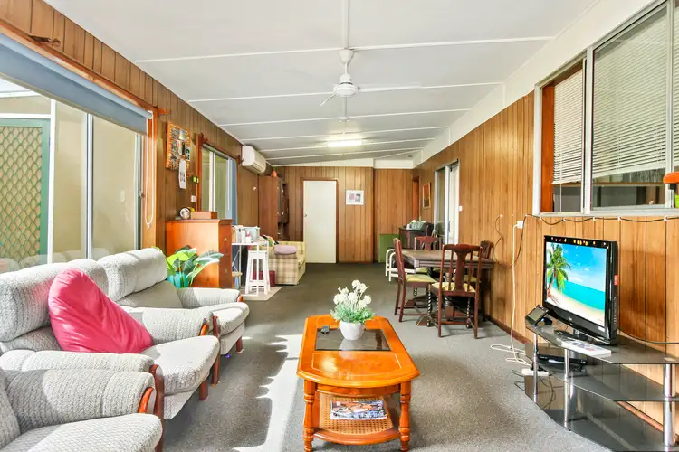 Sixth view of Homely house listing, 75 Rowan Street, Manilla NSW 2346