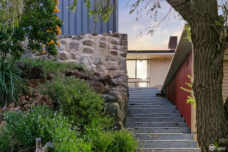 Third view of Homely house listing, 25 Jade Street, Mount Richon WA 6112