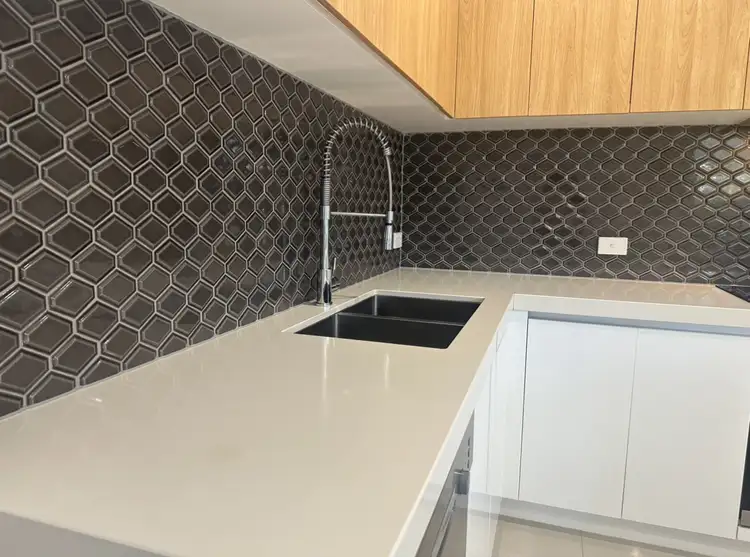 Fourth view of Homely townhouse listing, 34/27 Sunflower Crescent, Calamvale QLD 4116