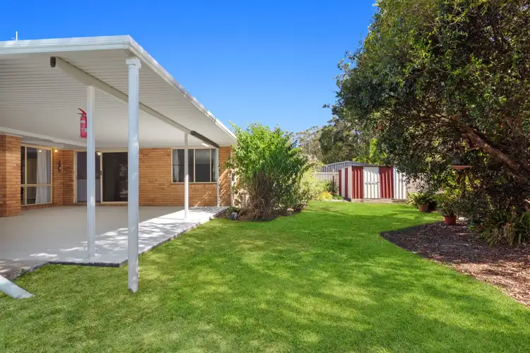 Third view of Homely house listing, 14 Bellcarra Place, Little Mountain QLD 4551