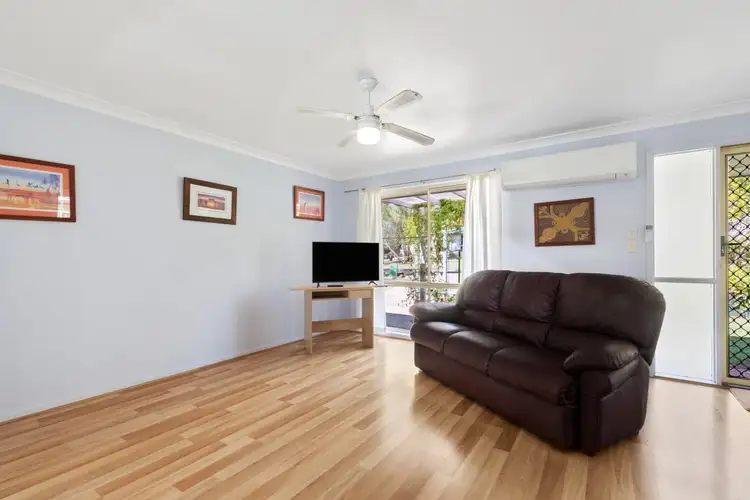 Fourth view of Homely house listing, 14 Bellcarra Place, Little Mountain QLD 4551