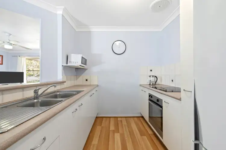 Fifth view of Homely house listing, 14 Bellcarra Place, Little Mountain QLD 4551