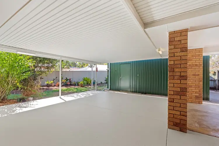 Sixth view of Homely house listing, 14 Bellcarra Place, Little Mountain QLD 4551