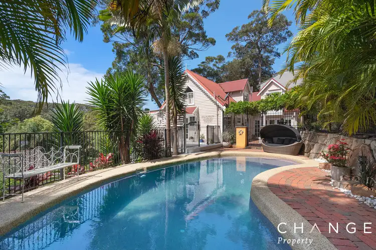 Main view of Homely house listing, 131 Del Mar Drive, Copacabana NSW 2251