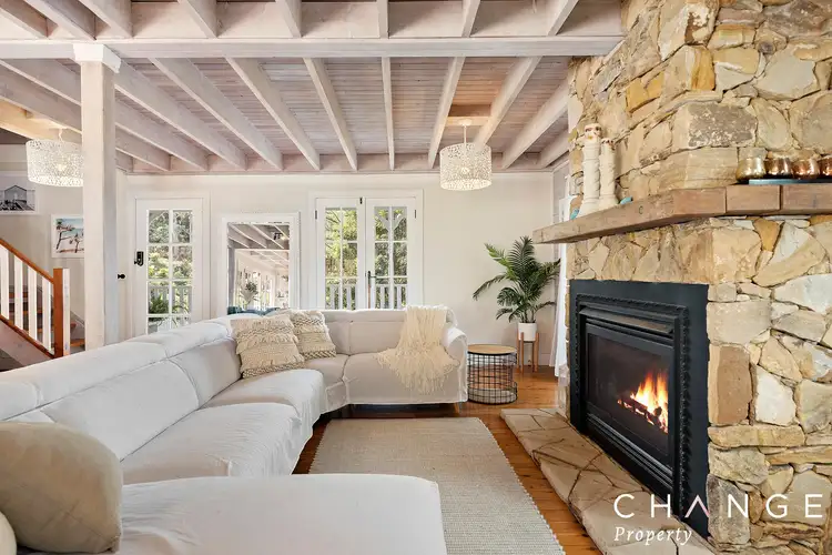Third view of Homely house listing, 131 Del Mar Drive, Copacabana NSW 2251