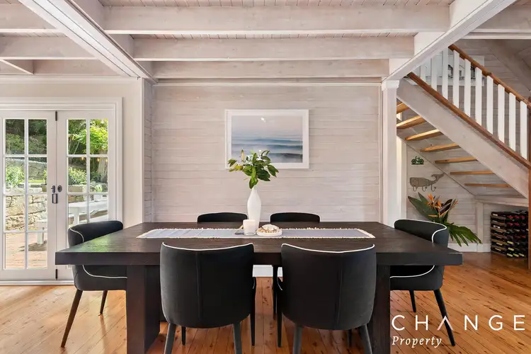 Fourth view of Homely house listing, 131 Del Mar Drive, Copacabana NSW 2251