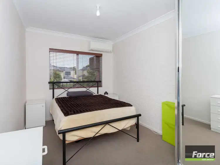 Fifth view of Homely apartment listing, 8/133 Albert Street, Osborne Park WA 6017