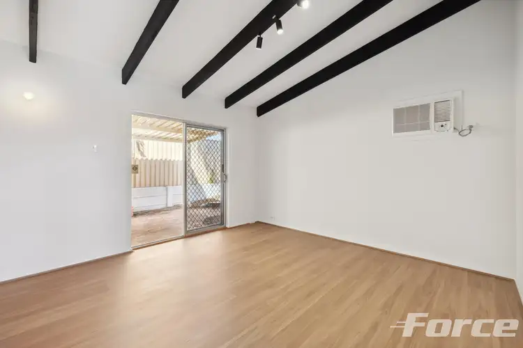 Fifth view of Homely unit listing, 4/138 North Beach Drive, Osborne Park WA 6017