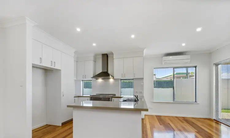 Sixth view of Homely house listing, 5/328 Walter Road, Morley WA 6062