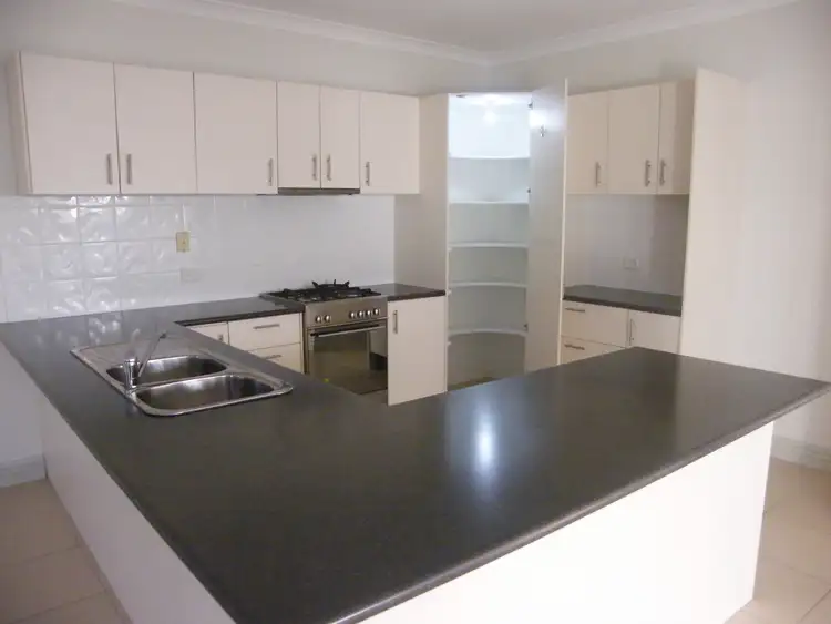 Second view of Homely unit listing, 4/5 Plumpton Road, Diggers Rest VIC 3427