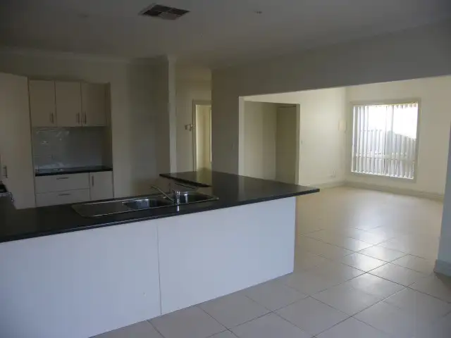 Third view of Homely unit listing, 4/5 Plumpton Road, Diggers Rest VIC 3427