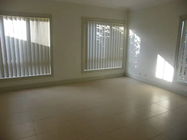 Fourth view of Homely unit listing, 4/5 Plumpton Road, Diggers Rest VIC 3427