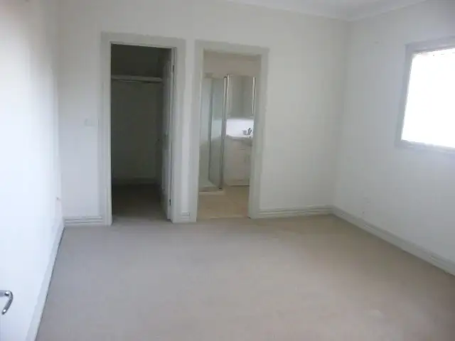 Fifth view of Homely unit listing, 4/5 Plumpton Road, Diggers Rest VIC 3427