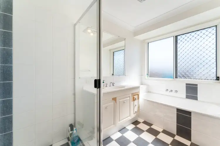 Sixth view of Homely house listing, 8 Monivae Circuit, Eagleby QLD 4207