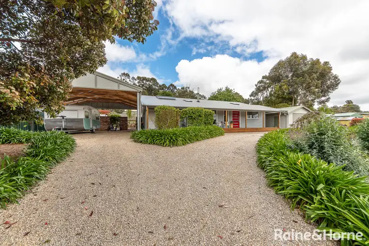 12 Cunliffe Street