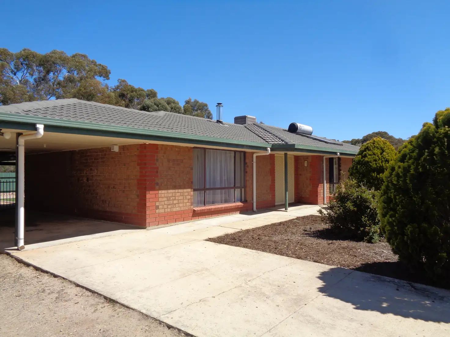 Main view of Homely house listing, 14 Glover Road, Two Wells SA 5501