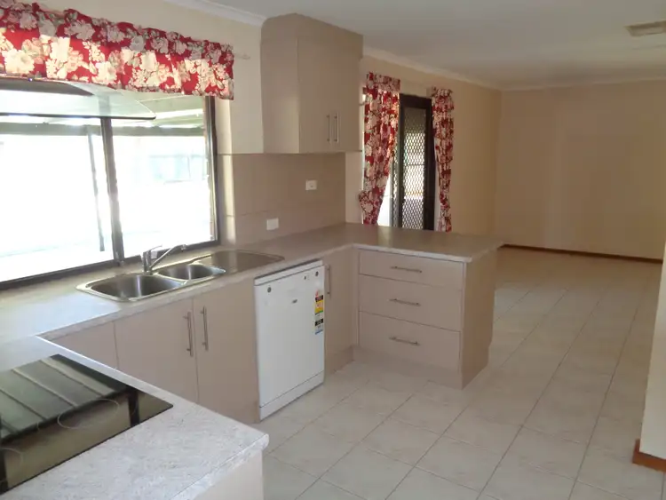 Second view of Homely house listing, 14 Glover Road, Two Wells SA 5501