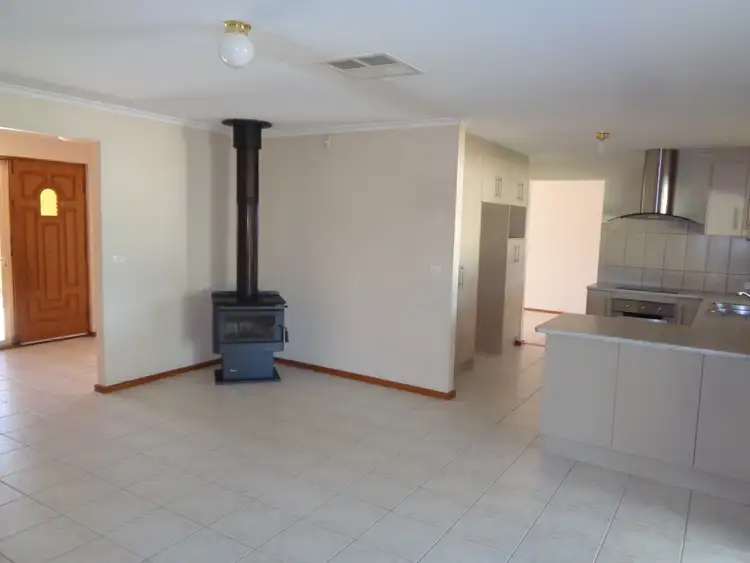 Third view of Homely house listing, 14 Glover Road, Two Wells SA 5501