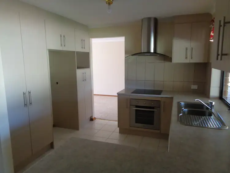 Fourth view of Homely house listing, 14 Glover Road, Two Wells SA 5501