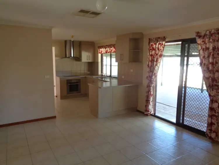 Fifth view of Homely house listing, 14 Glover Road, Two Wells SA 5501