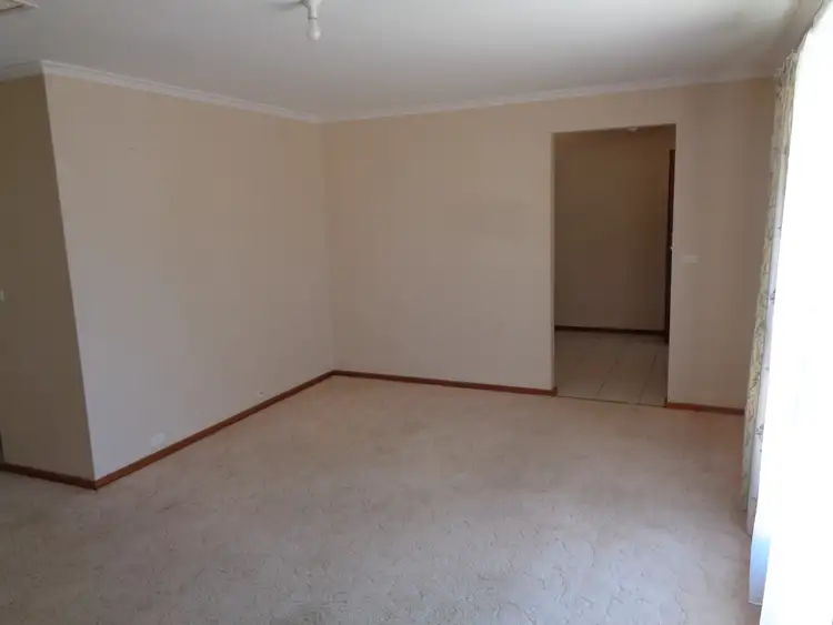 Seventh view of Homely house listing, 14 Glover Road, Two Wells SA 5501