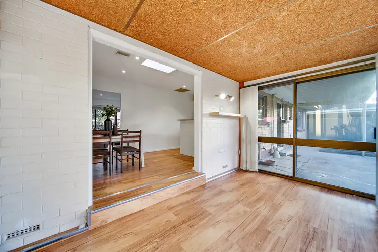Fifth view of Homely house listing, 15 Beaufort Crescent, Felixstow SA 5070