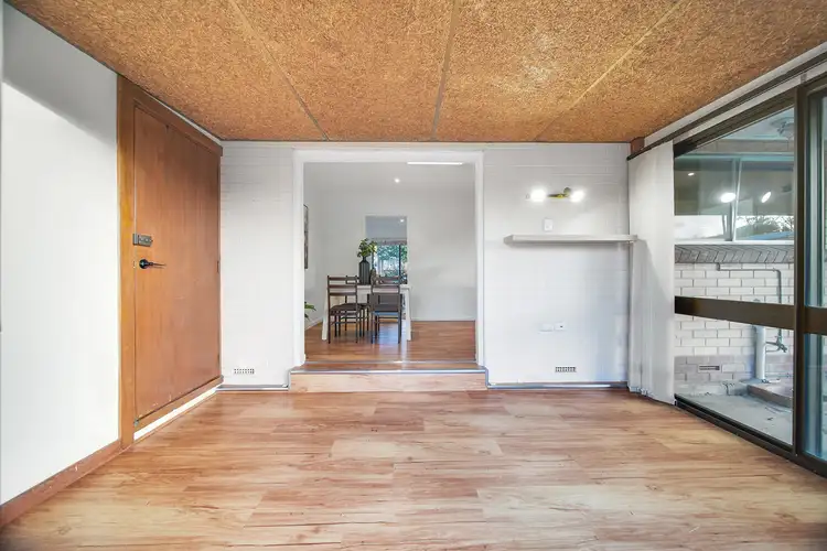 Sixth view of Homely house listing, 15 Beaufort Crescent, Felixstow SA 5070