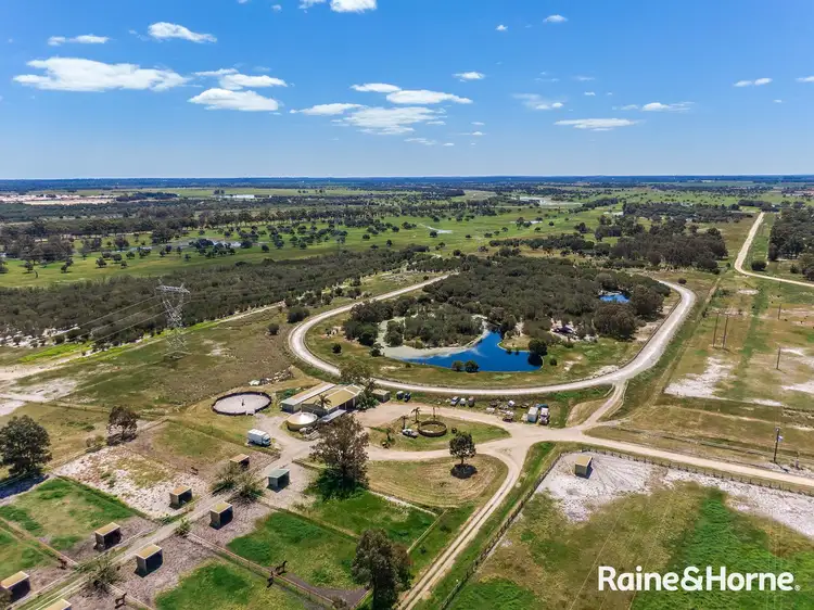 Third view of Homely rural property listing, 398 Old Mandurah Road, Ravenswood WA 6208