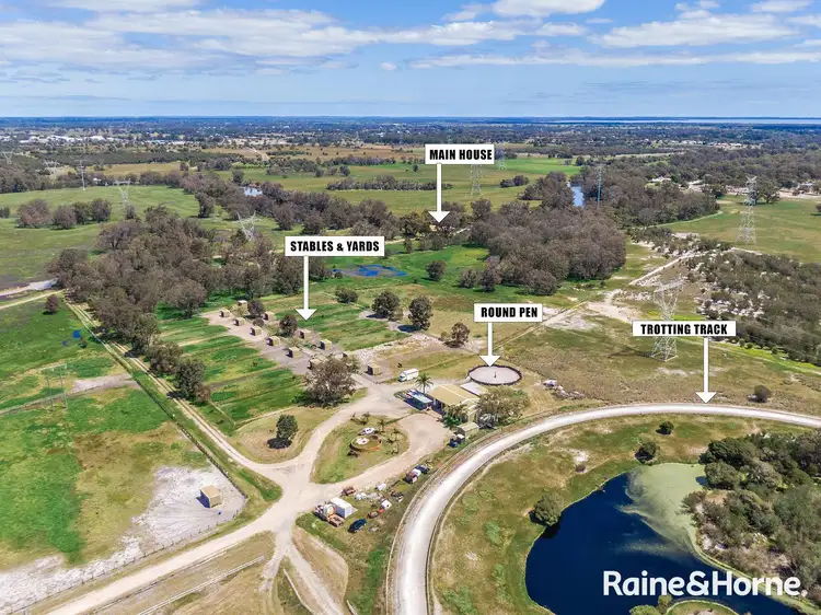 Fourth view of Homely rural property listing, 398 Old Mandurah Road, Ravenswood WA 6208