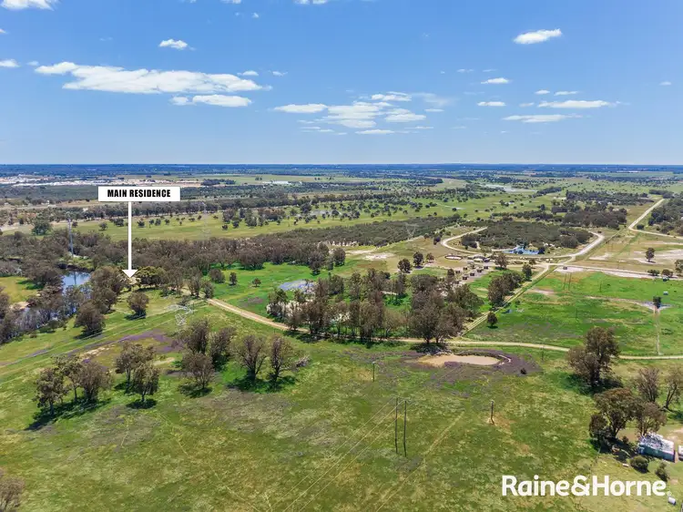 Fifth view of Homely rural property listing, 398 Old Mandurah Road, Ravenswood WA 6208