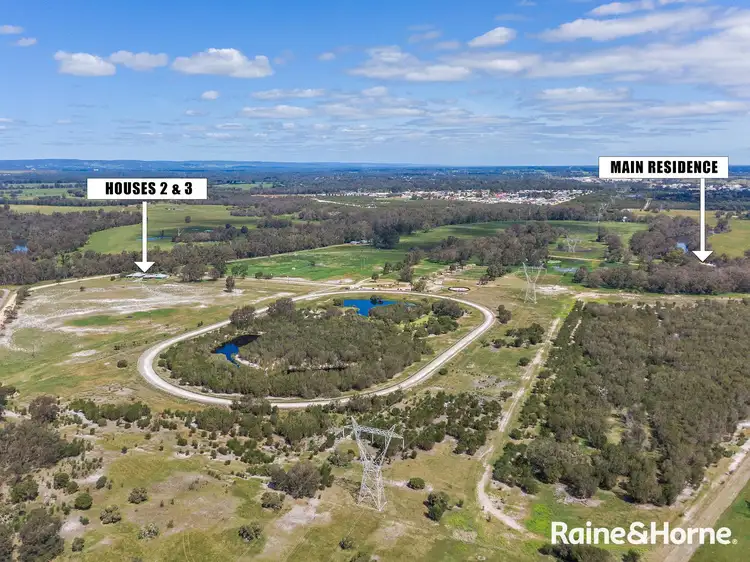 Sixth view of Homely rural property listing, 398 Old Mandurah Road, Ravenswood WA 6208