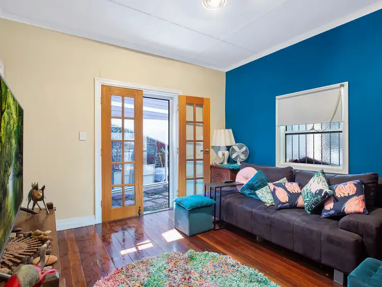 Fourth view of Homely house listing, 37-39 Junior Terrace, Northgate QLD 4013
