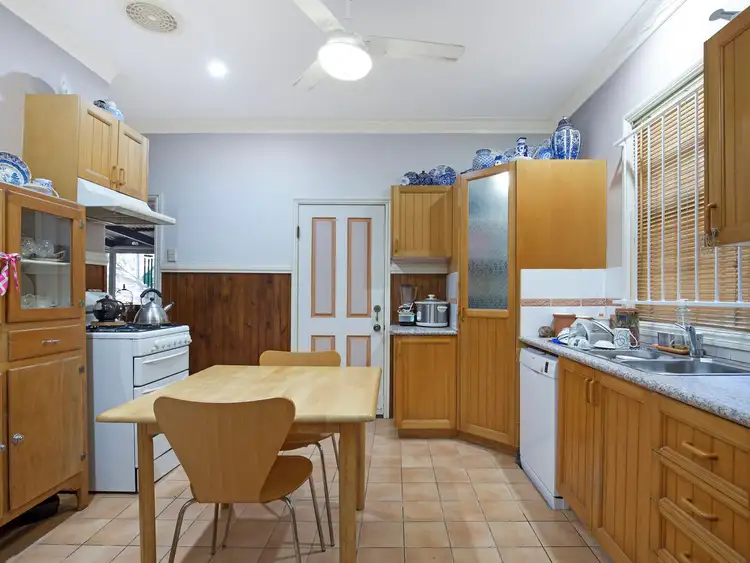 Sixth view of Homely house listing, 37-39 Junior Terrace, Northgate QLD 4013