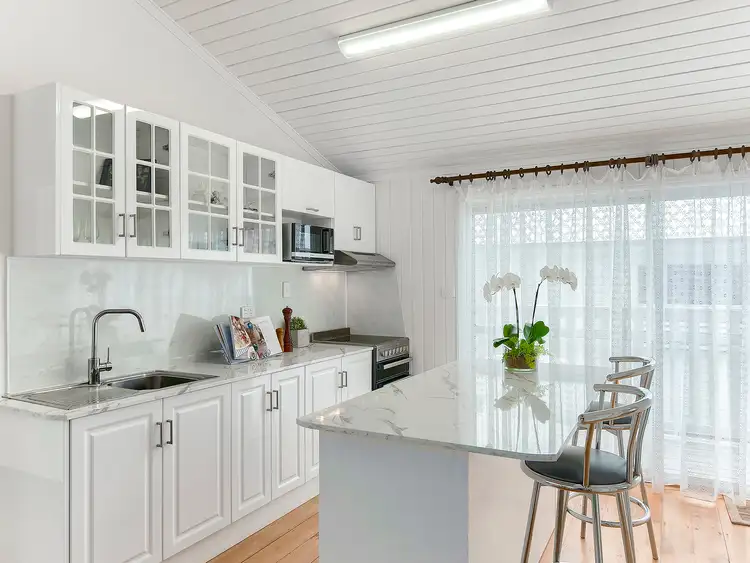 Third view of Homely house listing, 14 Ealing Street, Annerley QLD 4103