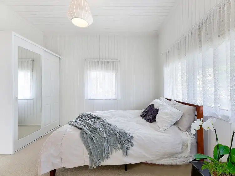 Fourth view of Homely house listing, 14 Ealing Street, Annerley QLD 4103