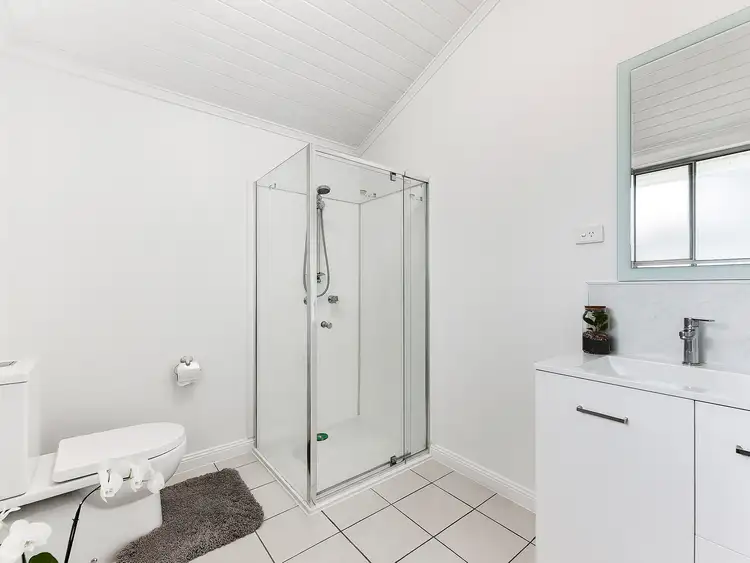 Fifth view of Homely house listing, 14 Ealing Street, Annerley QLD 4103