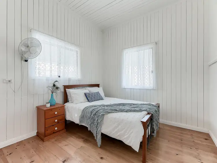 Sixth view of Homely house listing, 14 Ealing Street, Annerley QLD 4103