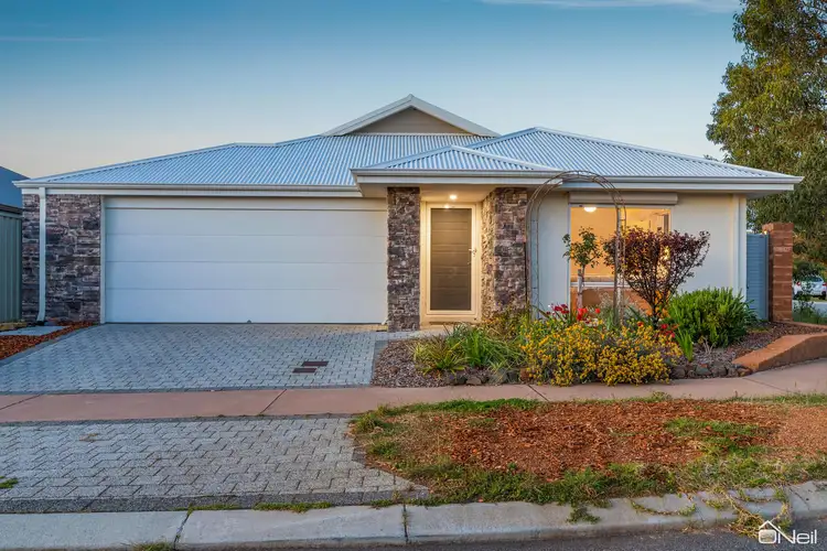 Main view of Homely house listing, 2 Wheatley Road, Byford WA 6122